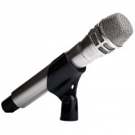 Беспроводной микрофон SHURE ULXD2/K8N-K51