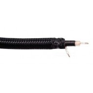 Инструментальный кабель HORIZON SILVERFLEX VINTAGE HI-Z1