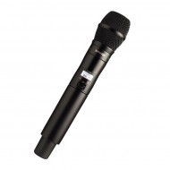 Беспроводной микрофон SHURE ULXD2/KSM9-K51