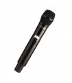 SHURE ULXD2/KSM9-K51