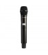SHURE ULXD2/KSM9-K51