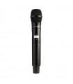 SHURE ULXD2/KSM9-K51