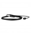 SHURE WL93