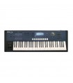 KURZWEIL PC3LE6