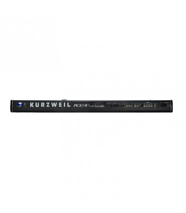 KURZWEIL PC3K8