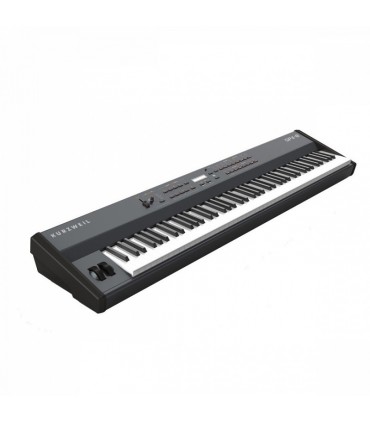 KURZWEIL SP4-8