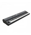 KURZWEIL SP4-8