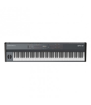 KURZWEIL SP4-8