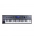 KURZWEIL PC3A7