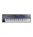 KURZWEIL PC3A7