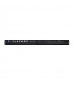 KURZWEIL PC3A8