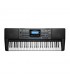 KURZWEIL KP150