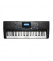 KURZWEIL KP150