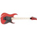 IBANEZ 20TH ANNIVERSARY RG550MXX-RF LIMITED EDITION