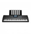 KURZWEIL KP150