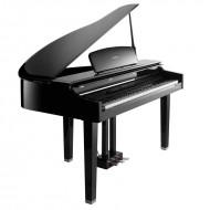 Цифровой рояль KURZWEIL CGP220 W