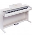 KURZWEIL M210 WH