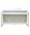 KURZWEIL M230 WH