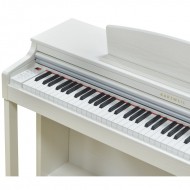 Цифровое пианино KURZWEIL M230 WH