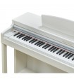 KURZWEIL M230 WH