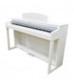 KURZWEIL M230 WH
