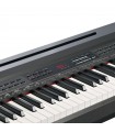 KURZWEIL KA-90