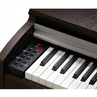 Цифровое пианино KURZWEIL M210 SR