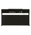 KURZWEIL M210 SR
