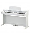 KURZWEIL KA130 WH
