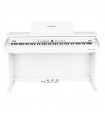 KURZWEIL KA130 WH