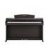 KURZWEIL M110 SR
