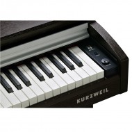 Цифровое пианино KURZWEIL M110 SR
