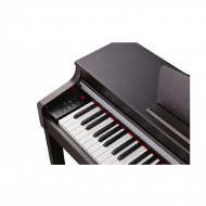 Цифровое пианино KURZWEIL MP120 SR