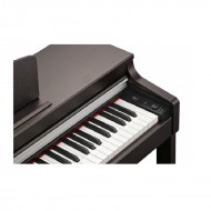 Цифровое пианино KURZWEIL MP120 SR