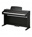 KURZWEIL KA130 SR