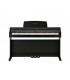 KURZWEIL KA130 SR