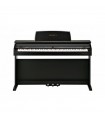 KURZWEIL KA130 SR