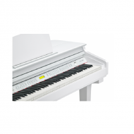 Цифровой рояль KURZWEIL KAG-100 WHP