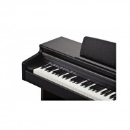 Цифровое пианино KURZWEIL M100 SR