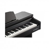 Цифровое пианино KURZWEIL M100 SR