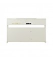 KURZWEIL M100 WH