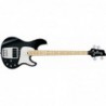 IBANEZ ATK 300 BK