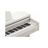 Цифровое пианино KURZWEIL M100 WH