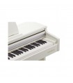 KURZWEIL M100 WH