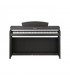 KURZWEIL M230 SR