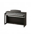 KURZWEIL M230 SR