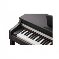 Цифровое пианино KURZWEIL M230 SR