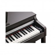 Цифровое пианино KURZWEIL M230 SR