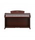 KURZWEIL M110 SM