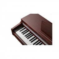 Цифровое пианино KURZWEIL M110 SM